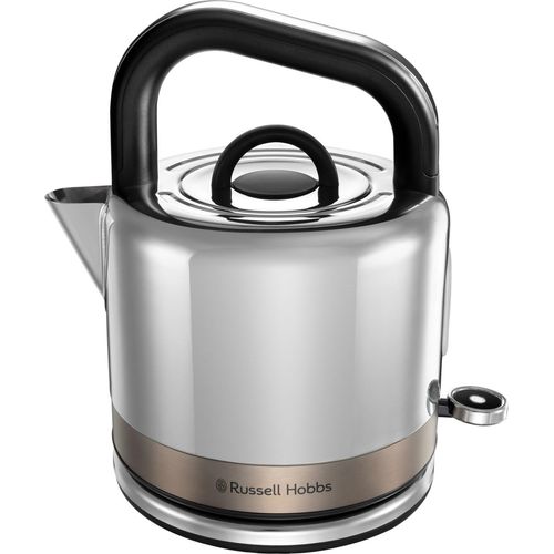 RUSSELL HOBBS 26422-70 Wasserkocher