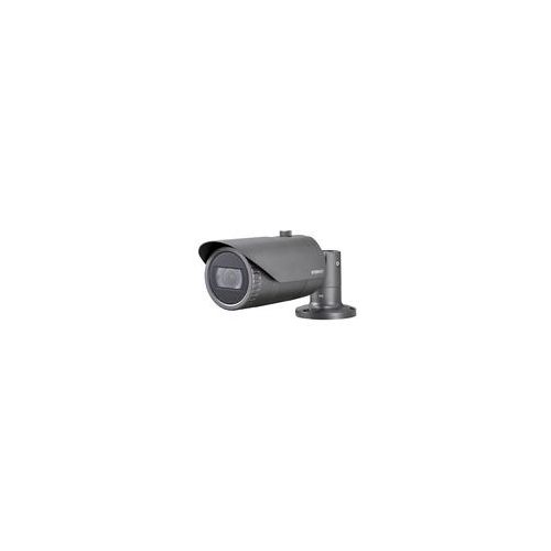 Hanwha Techwin WiseNet HD+ HCO-6080R - Überwachungskamera - Außenbereich