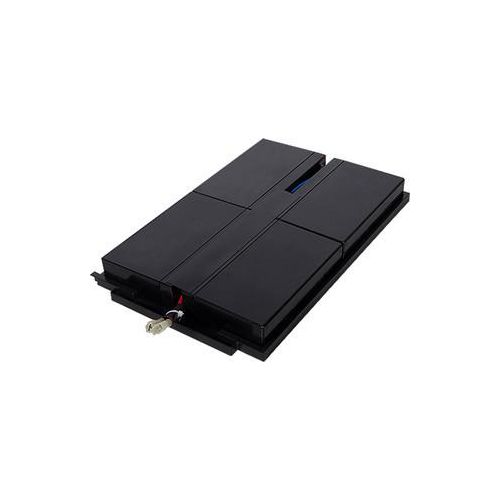 Cyberpower Ersatzbatterie-Pack RBP0026