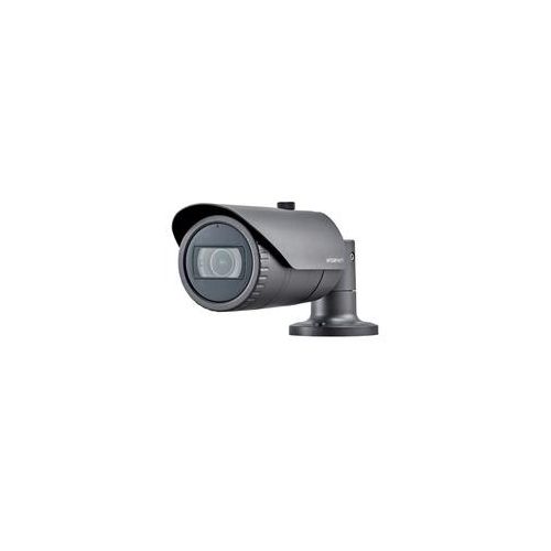 2MP Analog HD IR 2MP Analog HD IR Bullet