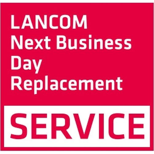 LANCOM LANcare NBD Replacement XL (LLW) Email Vers.