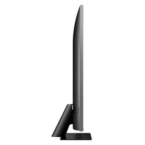 Smart TV Samsung QE50Q80T 50