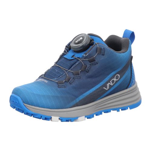 Sneaker Vado 43306, 43306, 43306, 43306, 43306, 43306, 43306, 43306, 43306, 43306, 43306