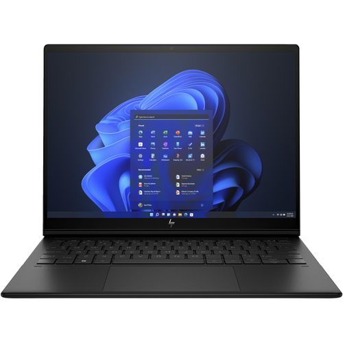 HP Dragonfly Folio G3 13,5
