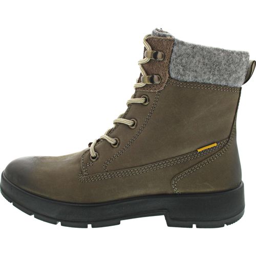 Camel Active Commute 23141294C891 (36/mud)