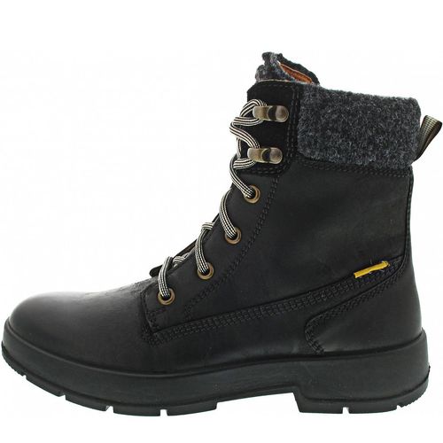 Camel Active Commute 23141294C00 (42/black)