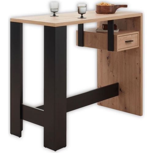 Bartisch 