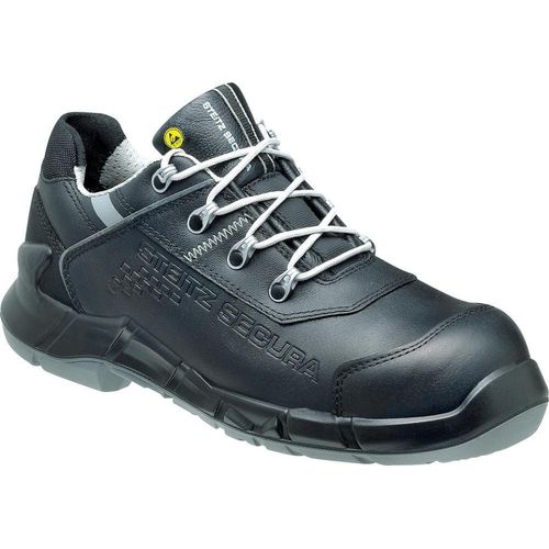 Halbschuh VX PRO 7550, ESD S,S2, Gr.43