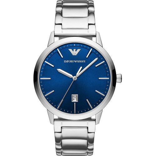 Armani - AR11311 - Ruggero - Uhrwerk