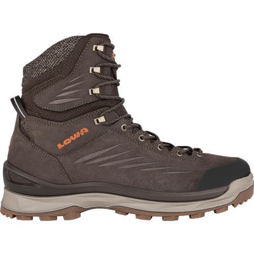 LOWA CALLISTO GTX 9744 schiefer/rost 10