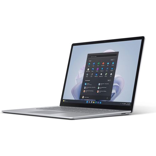 Microsoft Surface Laptop5 512GB (13