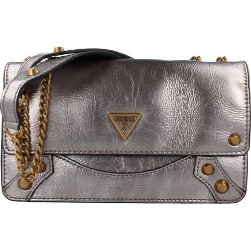 GUESSHWXB86 50210 AMANTEA CONVERTIBLE XBBronze