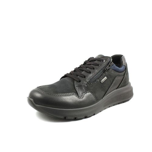 Sneaker Ara 11-37801-11, 11-37801-11, 11-37801-11