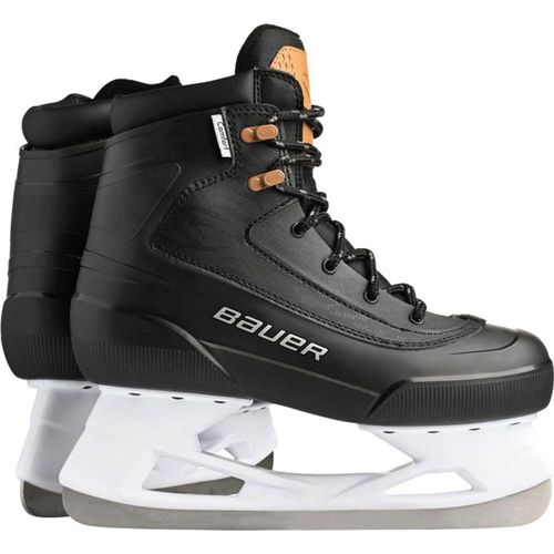 Bauer Schlittschuhe Colorado 41