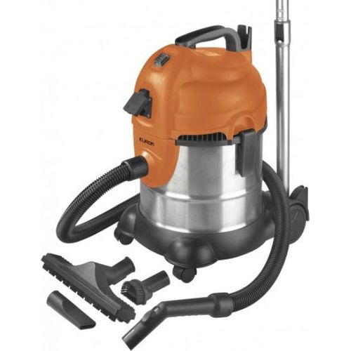 Hepa Nass-Trockensauger 1420S