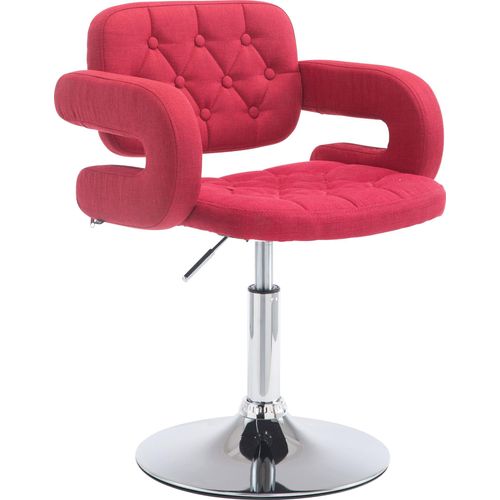 Lounger HLO-CP106 Stoff rot