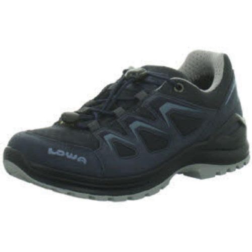 Wanderschuh Lowa 340128 0917, 340128 0917