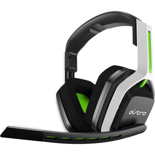 ASTRO Gaming A20 Wireless Headset Gen 2 für Xbox Series X|S/Xbox One/PC/Mac