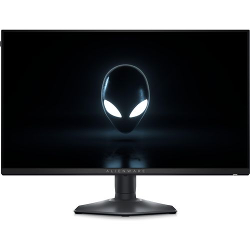 Dell Alienware 25 Gaming Monitor AW2523HF - LED-Monitor - Gaming - 63.5 cm (25")