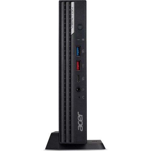 PC Acer B4B Veriton N4690GT i3 Linux