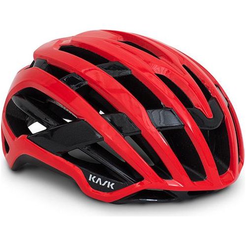 Kask Valegro Wg11 Helm Rot L Rot L