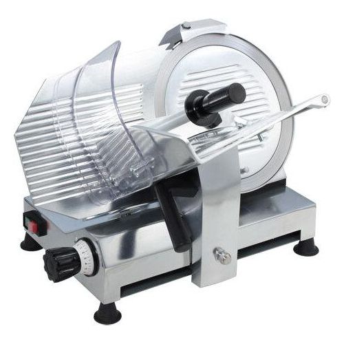 Celme - Allesschneider Fap300 L/C