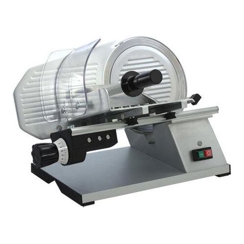 Celme - Allesschneider Top275 L/C