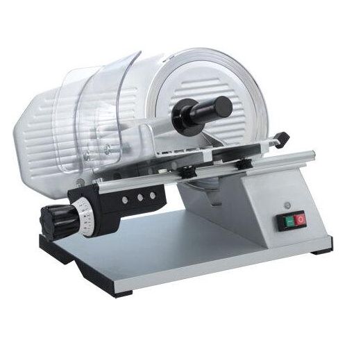 Celme - Allesschneider Top250 L/C