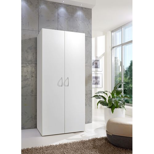 Mehrzweckschrank 