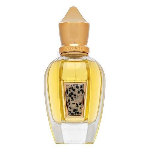 Xerjoff Symphonium Parfüm unisex 50 ml
