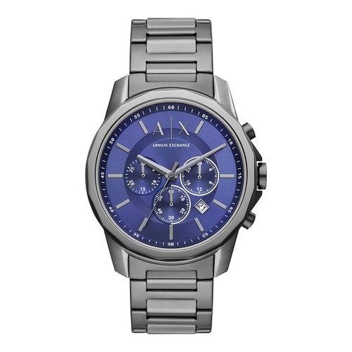 Armani Exchange Uhr Fossil Group Modell AX1731