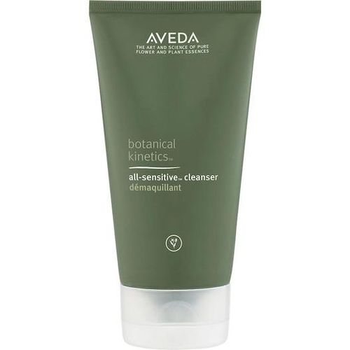 Aveda Skincare ReinigenBotanical KineticsAll-Sensitive Cleanser 150 ml (212,80 € / 1 l)