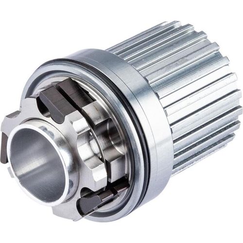 Miche Freilaufkoerper 990 12F. Mtb Micro K1,K4