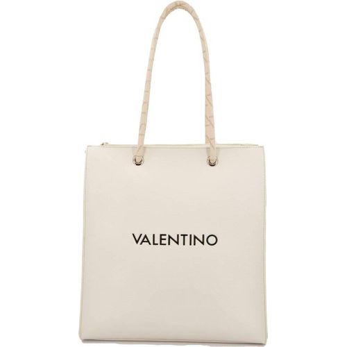 VALENTINO BAGS Handtasche BORSE A SPALLA JELLY, Weiß:N/A