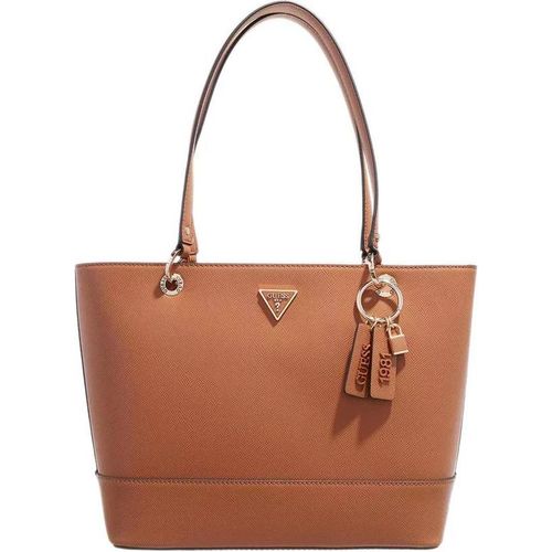 Guess Eco Alexie Shopper Tasche 40 cm