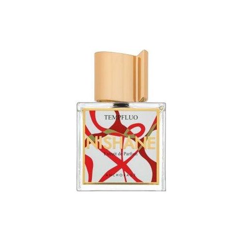 Nishane Tempfluo Parfüm unisex 100 ml