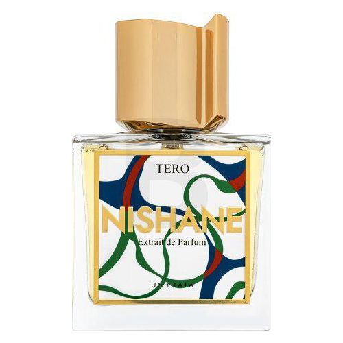 Nishane Tero Parfüm unisex 50 ml