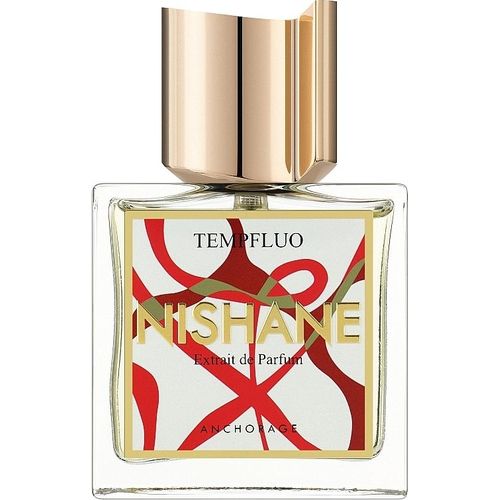 Nishane Tempfluo Extrait de Parfum 50 ml UNISEX