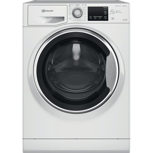 WATK Sense 96 41 N Waschtrockner