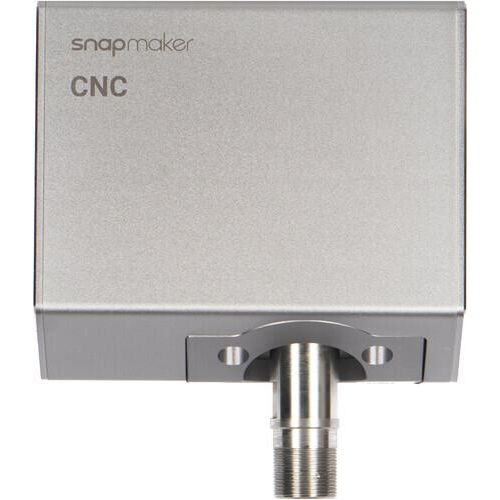 Snapmaker CNC Modul