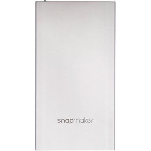 Snapmaker Netzteil