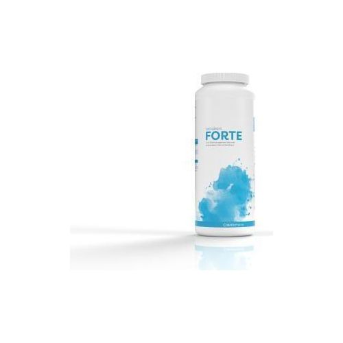 Lactobact Forte magensaftresistente Kapseln 300 St