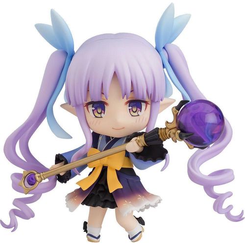 Good Smile Company Princess Connect! Re: Dive Nendoroid Actionfigur Kyoka 10 cm