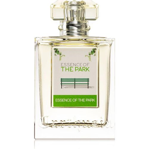 Carthusia Eau de Toilette for Women 100ml