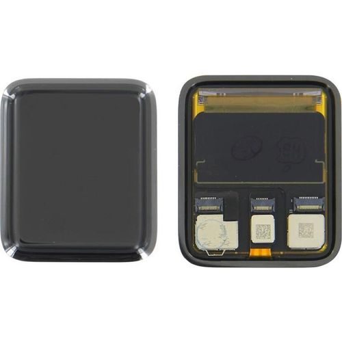 Display für Apple Watch 3 42mm GPS + Cellular LCD Bildschirm Touch