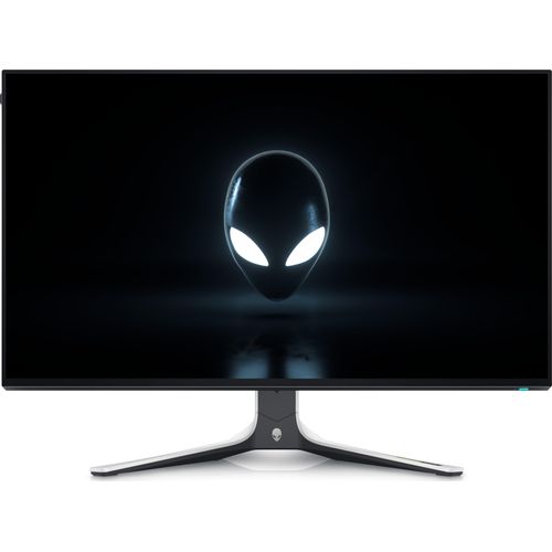 Dell Alienware 27 Gaming Monitor AW2723DF - LED-Monitor - Gaming - 68.47 cm (27")