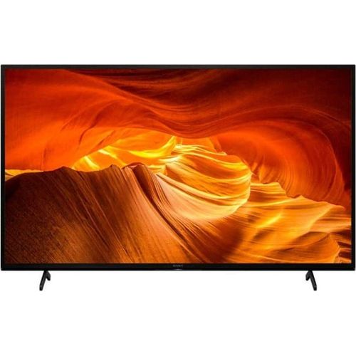 Sony Smart TV 32