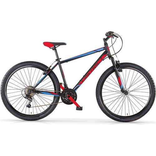MBM Mountainbike District 27,5 Zoll
