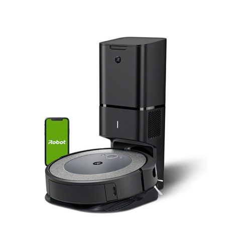 Irobot Roomba I565640+