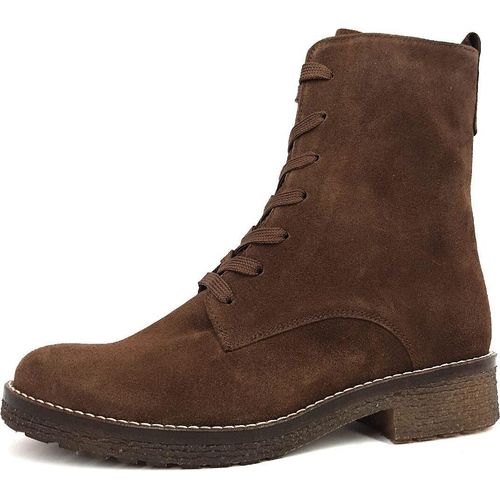 Gabor Comfort 92.705.41 (4.5/whisky)